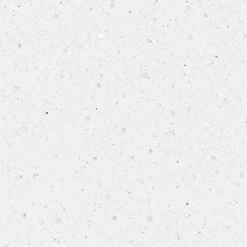 Textura de Blanco Polar