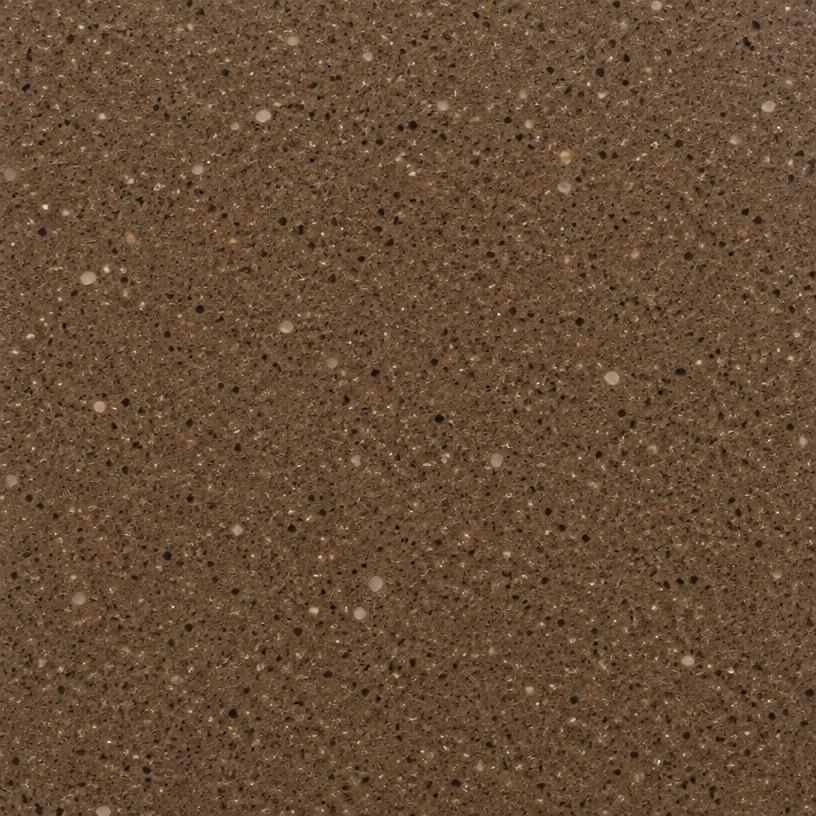 Textura de Café Capuccino