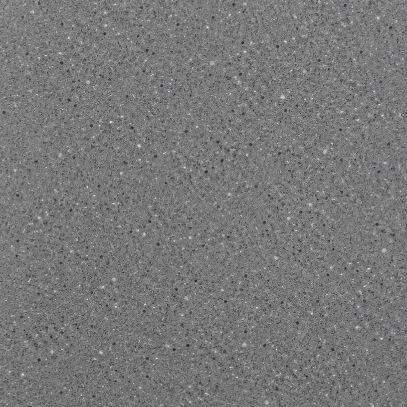 Textura de Gris Kenzo
