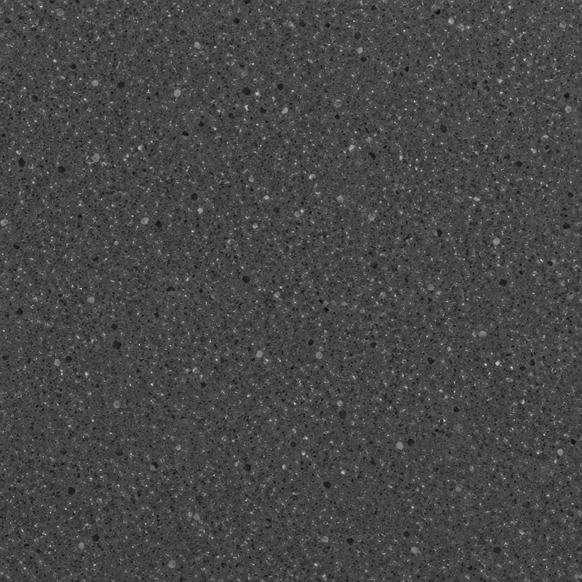 Textura de Gris Titan